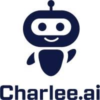 Charlee.AI